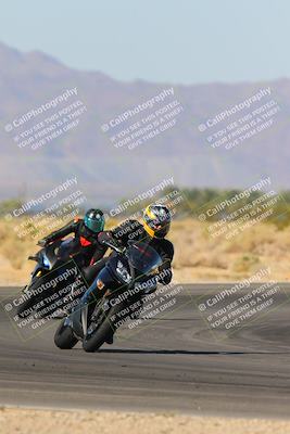 media/Nov-06-2023-Moto Forza (Mon) [[ce023d0744]]/4-Beginner Group/Session 3 (Turn 16)/